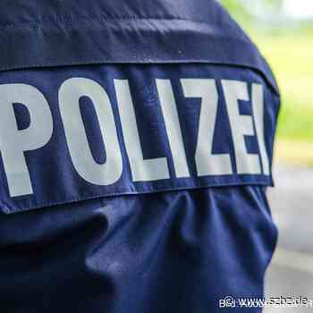 Sindelfingen: Totschlag auf dem Goldberg | SZ/BZ - Sindelfinger Zeitung / Böblinger Zeitung