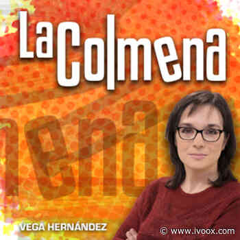 La Colmena | Engel De La Cruz 23/04/2022 - La Colmena - Podcast en iVoox - iVoox