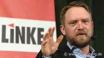 Gesellschaft - Politiker wollen Feiertage an Sonntagen nachholen - Neue Presse Coburg