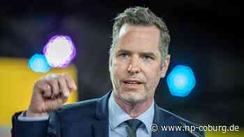 FDP-Fraktionschef - Dürr: Senkung der Mineralölsteuer bleibt wichtig - Neue Presse Coburg