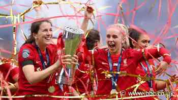 Coventry keep survival hopes alive