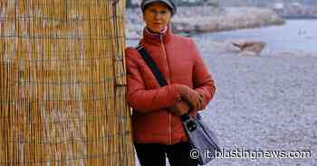 Liliana Resinovich, il marito a Quarto Grado: 'Le prove della morte nei suoi cellulari' - Blasting News Italia