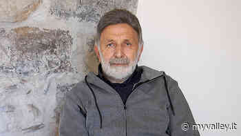 Elezioni Nembro, il centrodestra punta sui giovani e l'esperienza di Morlotti - MyValley.it