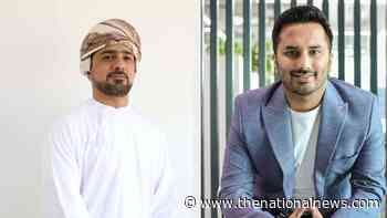 Generation Start-up: How Akeed is transforming the online food delivery business in Oman - The National