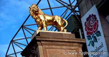 RFU confirm Ealing Trailfinders won't be promoted to Premiership - RugbyPass