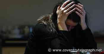 Mental health patients in Coventry are still being sent miles away for treatment - Coventry Live