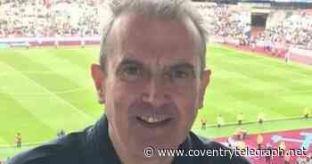 Death and funeral notices in Coventry from April 11 to April 17 - Coventry Live