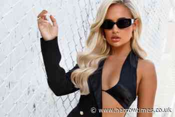 Best LED mirrors to recreate Molly-Mae's £8000 mirror from Wayfair, MADE and more