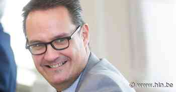 “Ook Brusselse werkzoekenden moeten kunnen genieten van Vlaamse jobbonus” - Het Laatste Nieuws