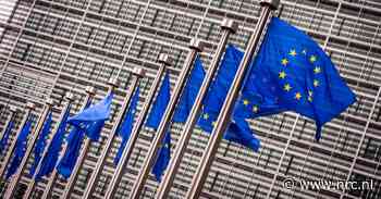 Met historisch akkoord herschrijft Brussel de regels voor het internet - NRC