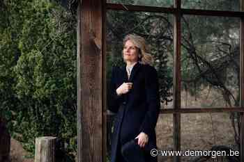 Caroline de Gruyter: 'Het onbedoelde effect van Rusland op Europa: Brussel wordt tot actie gedwongen' - De Morgen