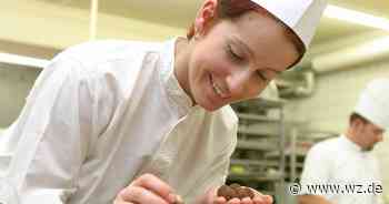 Hilden/Haan: Noch 1201 Ausbildungsstellen frei - Westdeutsche Zeitung