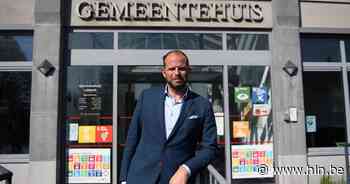 Lubbeek gaat Oekraïense gezinnen opvangen in voormalig klooster: “Professioneel en georganiseerd begeleiden” - Het Laatste Nieuws