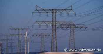 Firmen verschieben wegen hoher Energiepreise Investitionen