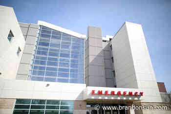 Surgeon's licence suspension ending Monday - The Brandon Sun