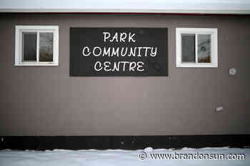 LOCAL VIEWPOINT: Not a problem, an opportunity - The Brandon Sun