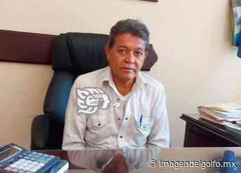 Anuncian cartelera de la Expo Feria Ganadera 2022 en Misantla - Imagen del Golfo