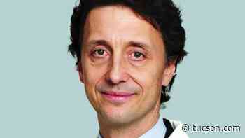 Dr. Roach: Medical cannabis can be a pain management tool - Arizona Daily Star