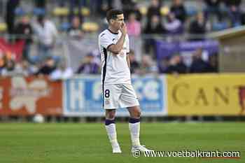 Dan scoor je eindelijk voor Anderlecht: &quot;Keer op keer komen we zo slap uit de kleedkamer&quot;
