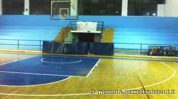 Messina, la riqualificazione della palestra di Ritiro tocca a una società - Gazzetta del Sud - Edizione Messina
