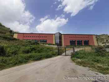 Messina. Il PalaMili verso la riqualificazione: lavori aggiudicati, attesa per il cantiere - Tempo Stretto