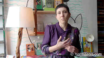 Tre libri sulla Resistenza: “I Consigli dei librai di Messina” per il 25 aprile – VIDEO - Normanno.com