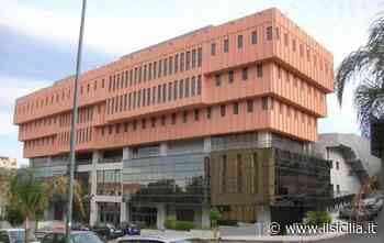 Messina, dopo 35 anni di attesa nascerà al Palacultura la Cineteca Comunale - ilSicilia.it