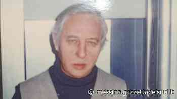 Messina, addio a Vincenzo Giordano. Punto di riferimento della pasticceria siciliana - Gazzetta del Sud - Edizione Messina