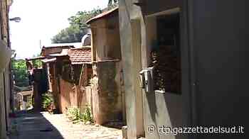 Il Risanamento a Messina è una sfida senza divisioni - Messina