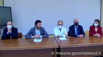 Donazioni a Messina, le parole del coordinatore del Centro Trapianti Sicilia - Gazzetta del Sud - Edizione Messina