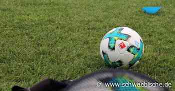 Das Duell der Kaderschmieden verliert Ravensburg gegen Balingen - Schwäbische