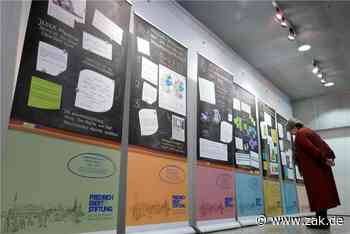 Wohnungsbau in Balingen: „Wir dürfen uns nicht aus der Bodenpolitik verabschieden“ - Zollern-Alb-Kurier