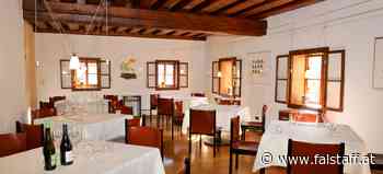 Bachls Restaurant der Woche: Mesnerhaus