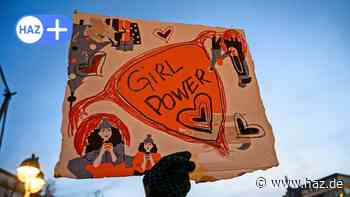 Hemmingen: Grüne laden zu überparteilichem Frauentreffen ein - HAZ