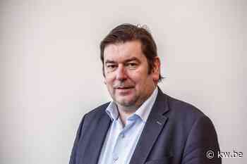 Ledegem bekijkt welke evenementen kunnen worden gered: “Inwoners een beetje hoop geven” - KW.be