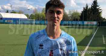 Parola alla difesa! Gli attacchi di Chieri e Bra non pungono e finisce con un pari senza reti - Sprint e Sport