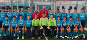 Under 15 regionali / Girone DE- Il Chieri ne approfitta, la Cbs rallenta. Centallo e Fossano a duello per la salvezza. Il Casale punta la salvezza diretta - 11giovani.it