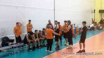 BEA Chieri perde con Rivoli allo scadere - Tuttosport