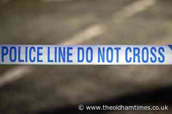 Man, 23, charged with murder following double stabbing in Manchester - The Oldham Times