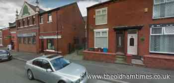 Oldham mosque's community centre plan approved despite objections - The Oldham Times