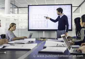 Oldham Council brings a number of key services in-house - Public Sector Executive