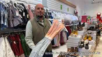 Retro-Tracht: Das sind die Dirndl- und Lederhosen-Trends zum Osterplärrer