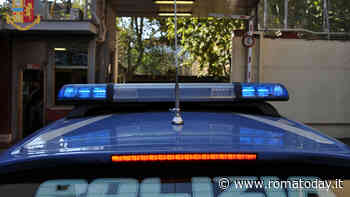 La banda del buco sfonda dalla cantina e saccheggia la gioielleria: 40.000 euro il bottino