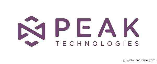 Peak Technologies and Keephub Launch Partnership to Help Retailers Improve Operational Efficiency, Employee Engagement and Communication