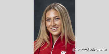 Family mourns death of 21-year-old college star athlete: ‘Sarah was a power for good’