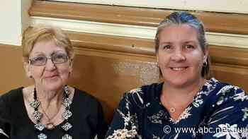 Victorian farmers rail for major inland freight hub that could service dozens of industries