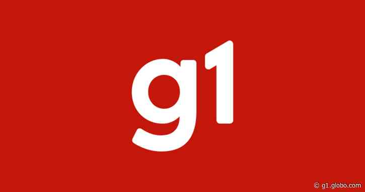 Mogi-Bertioga tem trânsito intenso no sentido litoral neste sábado - Globo.com