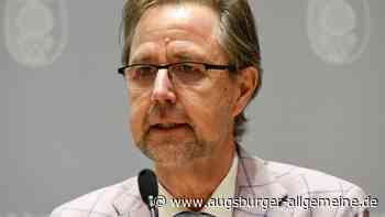 Augsburger FDP: "Merkle scheint jegliches Fingerspitzengefühl zu fehlen"