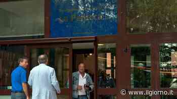 Sesto San Giovanni, la moglie muore per malattia e lui si toglie la vita - IL GIORNO