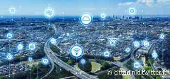 Il Comune di Sesto San Giovanni e Enel X insieme per lanciare il progetto di illuminazione pubblica e smart - cittadini di twitter - http://www.cittadiniditwitter.it/